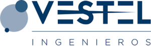 Vestel